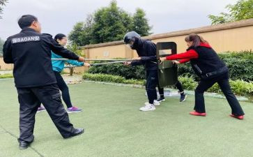 应急演练月总结最新5篇