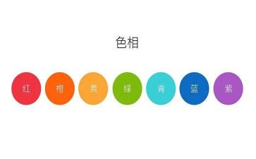 小班涂颜色教案7篇