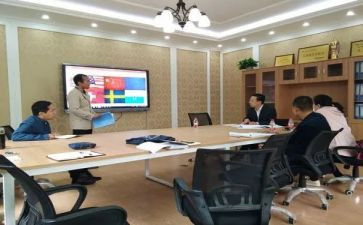 教研室教研工作总结推荐5篇