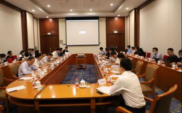 大研讨课心得体会通用8篇