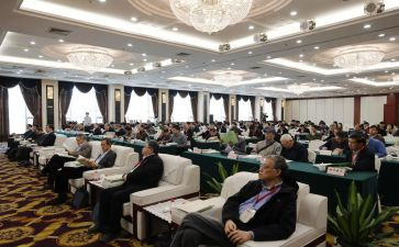 教师研讨课心得体会7篇