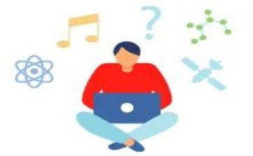 教师研修个人总结优质8篇