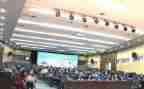体育教师2.0个人研修计划参考8篇