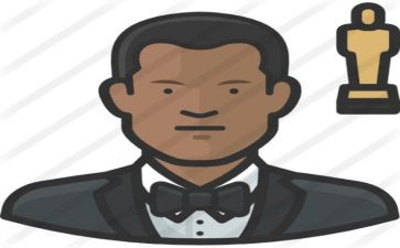 我的演员梦想作文7篇