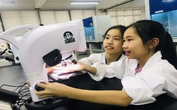 试验员工作总结报告7篇