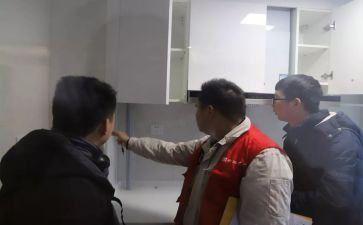 检验员工作总结和计划6篇