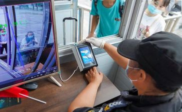 实验室实验员年度总结7篇