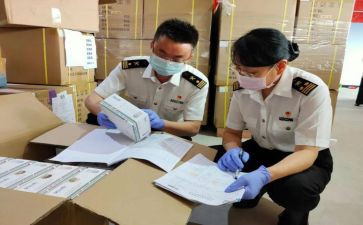 化验员实习工作总结5篇