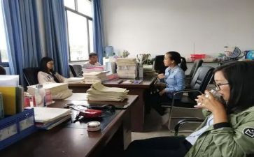 小学教研组总工作计划通用5篇