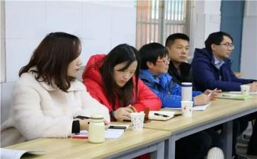 科学教研组工作总结范文8篇