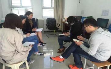 美术教研组教研计划7篇