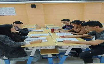 2023幼儿园教研组工作计划5篇