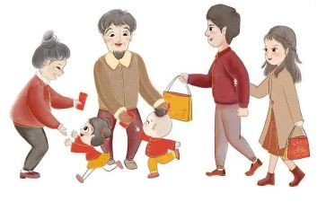 压岁钱的作文500字作文6篇