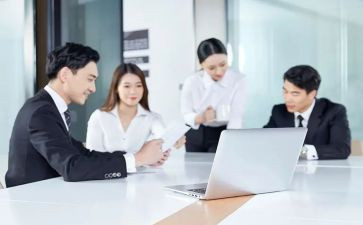 2024幼儿园业务园长述职报告5篇