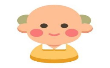 爷爷的读后感7篇
