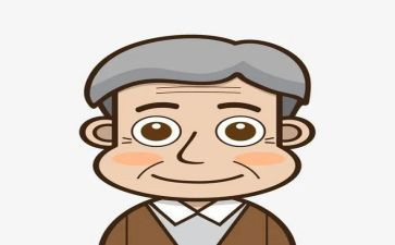 我的太爷爷作文800字7篇