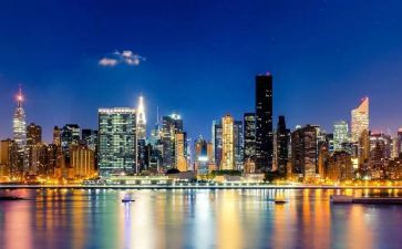 2024年爱国主义教育活动方案8篇
