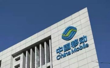2024年移动公司工作总结7篇
