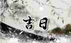 个人一个月的工作总结8篇
