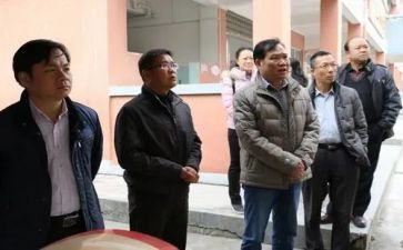 义均个人工作总结6篇