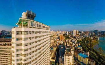 中医科述职报告6篇