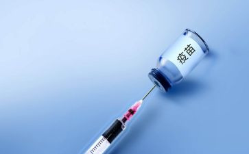 县新冠疫苗接种工作总结8篇