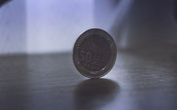 银保健工作计划7篇