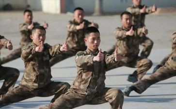 2024年经营部门年终总结6篇