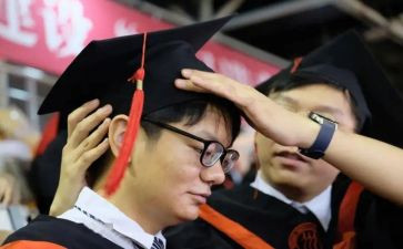 应届大学生工作实习总结6篇