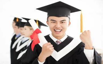 应届毕业生转正工作总结7篇