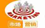 课程培训营销培训心得体会8篇