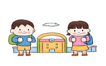 大学迎新生致辞稿6篇
