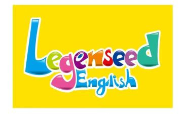 321英语学习计划最新5篇