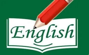 英语教师远程培训心得7篇