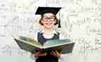 学习英语计划作文通用8篇