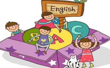 幼师英语培训心得7篇