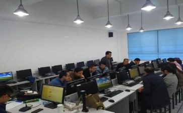 英语研修组工作总结8篇