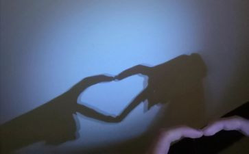 影子的心得体会8篇