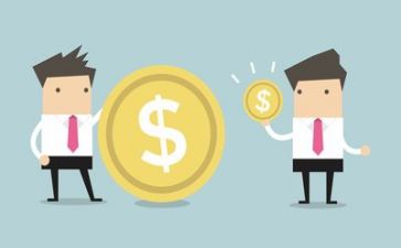 银行实习自我鉴定通用7篇