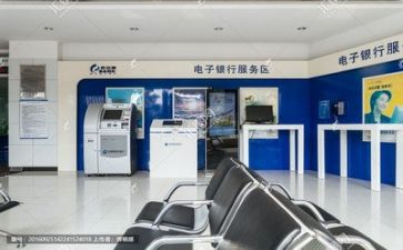 在银行实习的工作总结优质8篇