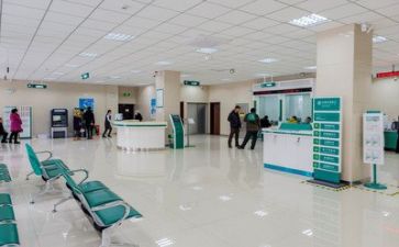 实习生银行工作总结5篇