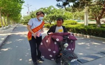 银行培训总结与体会心得7篇