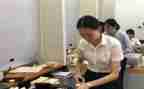 银行柜员转正工作总结7篇