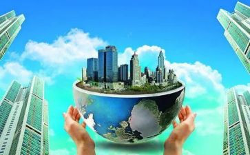 2023招商引资工作总结推荐8篇