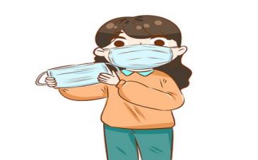 护疫情作文优质5篇
