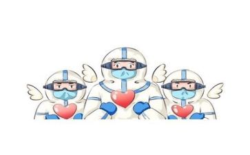2024疫情工作总结范文6篇