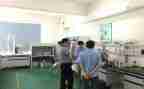 小学仪器站工作计划8篇
