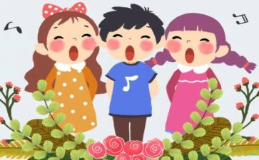 学校的艺术节作文7篇