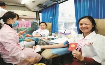医务室个人工作总结5篇