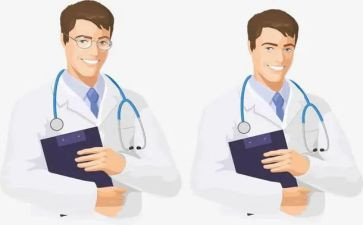 医学生自查报告6篇